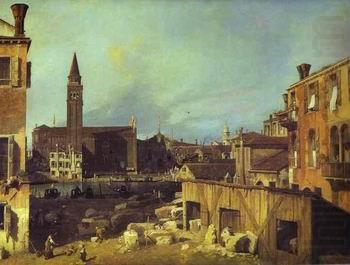 European city landscape, street landsacpe, construction, frontstore, building and architecture. 234, unknow artist